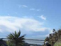 tracking-copper-july2016